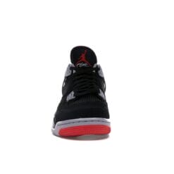 Air Jordan 4 Retro Bred (2019)