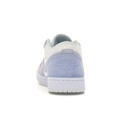 Air Jordan 1 Low Paris