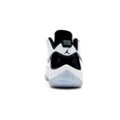 Air Jordan 11 Retro Low Iridescent