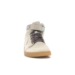 Air Jordan 1 Retro High Strap N7
