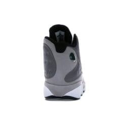 Air Jordan 13 Retro Atmosphere