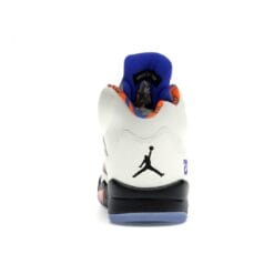 Air Jordan 5 Retro International Flight