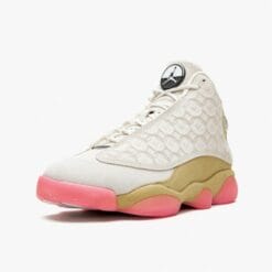Air Jordan 13 “Chinese New Year”