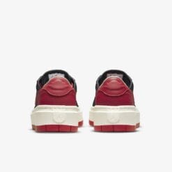 Air Jordan 1 Low LV8D Elevated