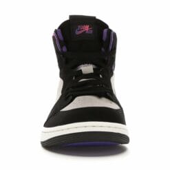 Air Jordan 1 Zoom Air CMFT PSG Paris Saint-Germain