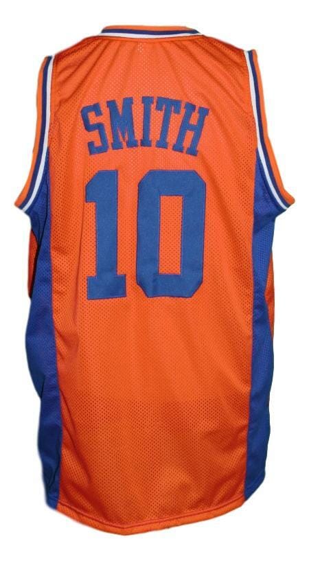 Custom Name # Virginia Squires Aba Basketball Jersey New Sewn