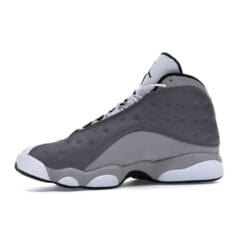 Air Jordan 13 Retro Atmosphere Grey