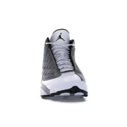 Air Jordan 13 Retro Atmosphere Grey