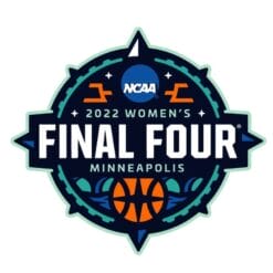 Alternative view of Custom UConn Huskies Jersey Name and Number College Basketball March Madness Final Four White