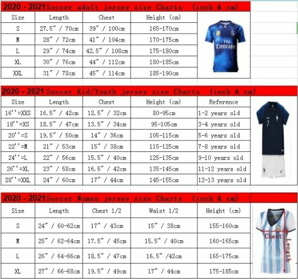 Alex Morgan Jersey USWNT 2022-23 Home Breathe Stadium Replica White - Image 2