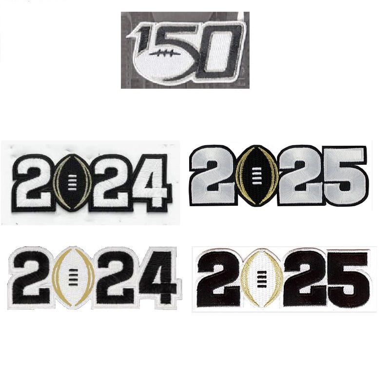 Jocelyn Malaska Jersey #33 Oklahoma Sooners 2024 College Football Crimson - Image 2