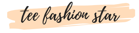 Fast and Free Shipping