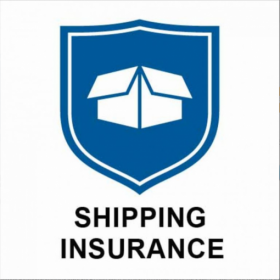Shipping Insurance