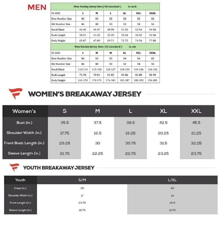Team Jersey Minnesota Wild 25th Anniversary Patch Stitched - Image 3