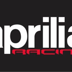 Aprilia Motorcycle Racing Flag 3X5 Ft Polyester Banner USA 90x150cm