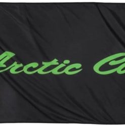 Arctic Cat Flag 3X5 Ft Polyester Banner USA 90x150cm