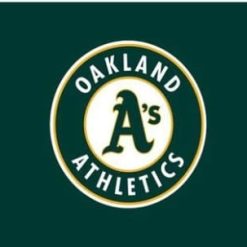 Arizona Diamondbacks Baseball Club 8 flag 3X5Ft Banner USA Polyester with Brass Grommets