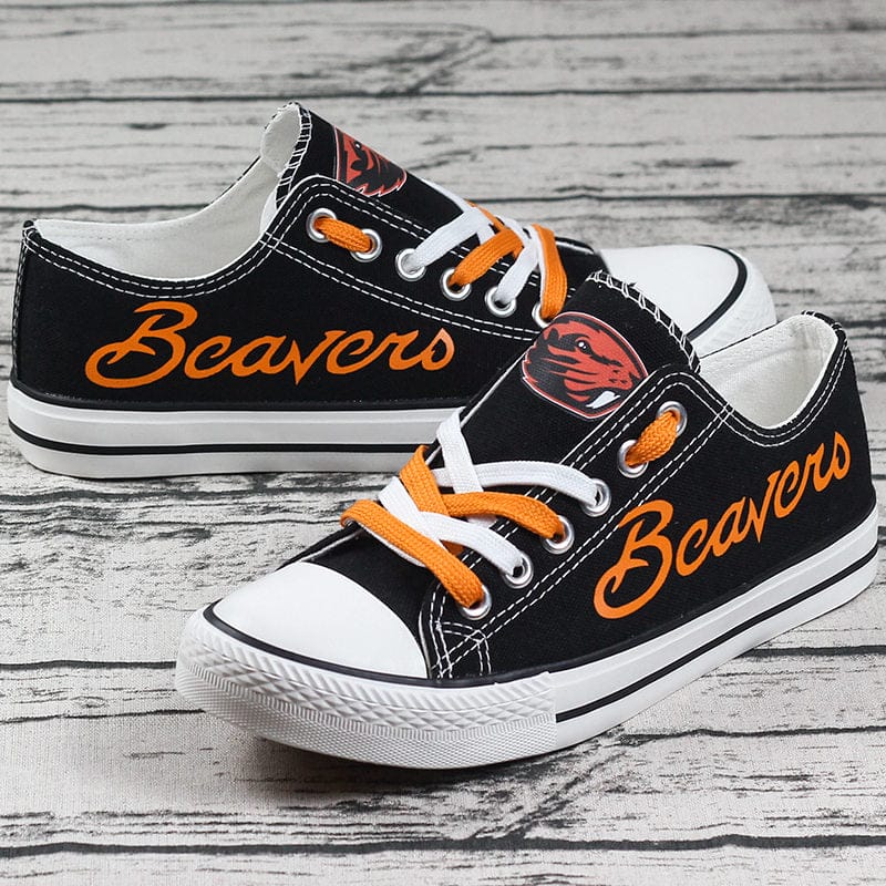 Baltimore Ravens Sport Sneakers Shoes For Men Women Fans