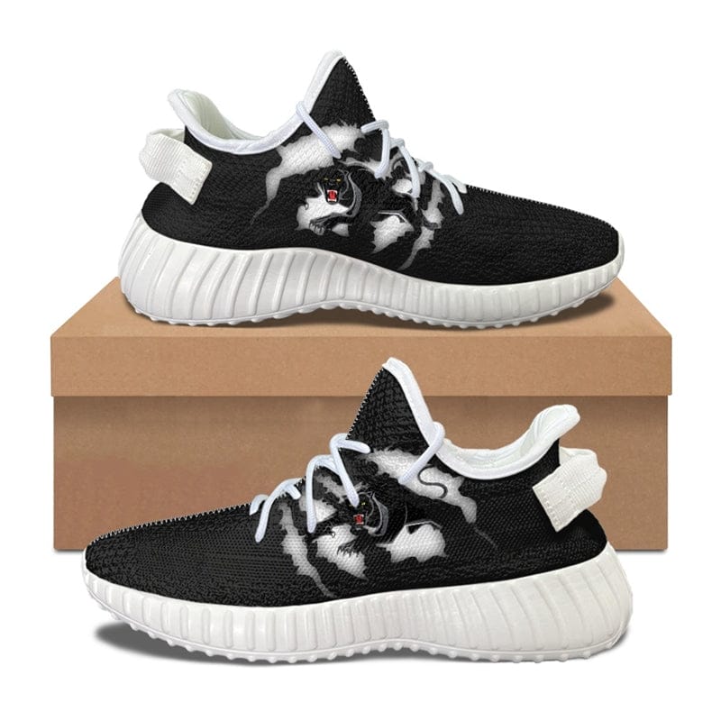 Panther WK6 Sport Sneaker Shoes For Men Women Fans