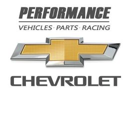 Chevrolet PERFORMANCE Flag 3X5 Ft Polyester Banner USA 90x150cm