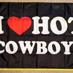 Cowboys Flag College Dorm Man Cave America Girls Beer Sign USA 3x5
