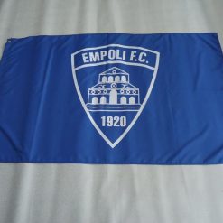 Empoli Football Club Flag 3x5ft Banner polyester