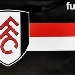 Fulham Football Club Flag-3x5ft Fulham FC