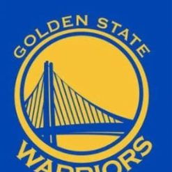 Golden State Warriors Champions All Styles US Flag 3X5Ft Polyester Banner USA Digital Print