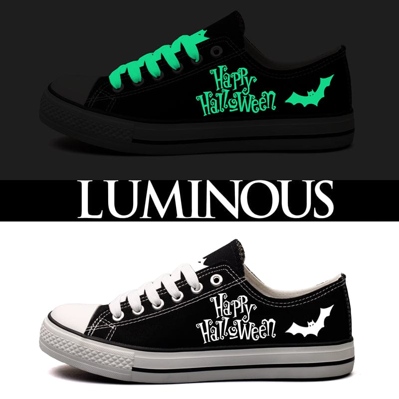 Halloween 5 Sport Sneakers Shoes For Men Women Fans - Image 3