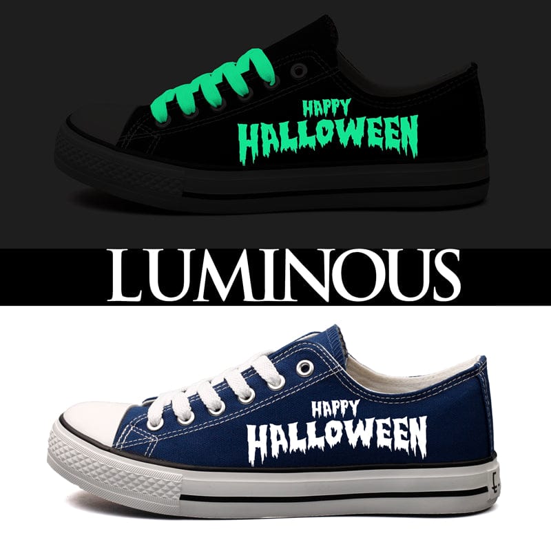 Halloween 5 Sport Sneakers Shoes For Men Women Fans - Image 5