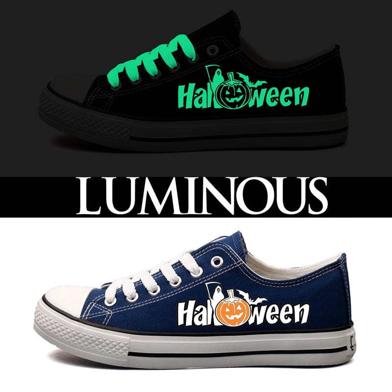 Halloween 5 Sport Sneakers Shoes For Men Women Fans - Image 6