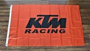 Lamborghini Car Racing Black Flag 3X5 Ft Polyester Banner USA 90x150cm