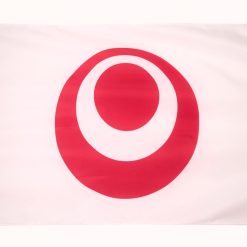Large 3x5FT Flag Okinawa Prefecture Banner East China Japan Asia