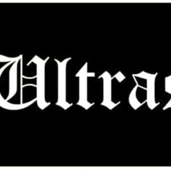 Leicester City Ultras Flag Leicester City Football Club Flag 3x5ft Banner Polyester