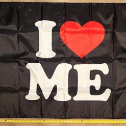 Maine Flag College Dorm Beer America Man Cave Sign Poster USA 3x5ft