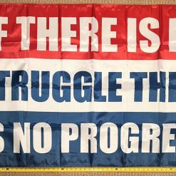 Motivation Flag Gym Workout Hard Work Sign America Beer USA 3x5'