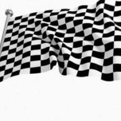 Moto Guzzi Flag 3X5 Ft Polyester Banner USA 90x150cm