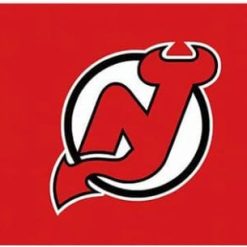 New Jersey Devils Custom Flag 3X5Ft Polyester Digital Print Banner USA