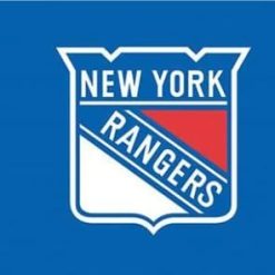 New York Rangers Team US Sport Flag 3X5Ft Polyester Digital Print Banner USA