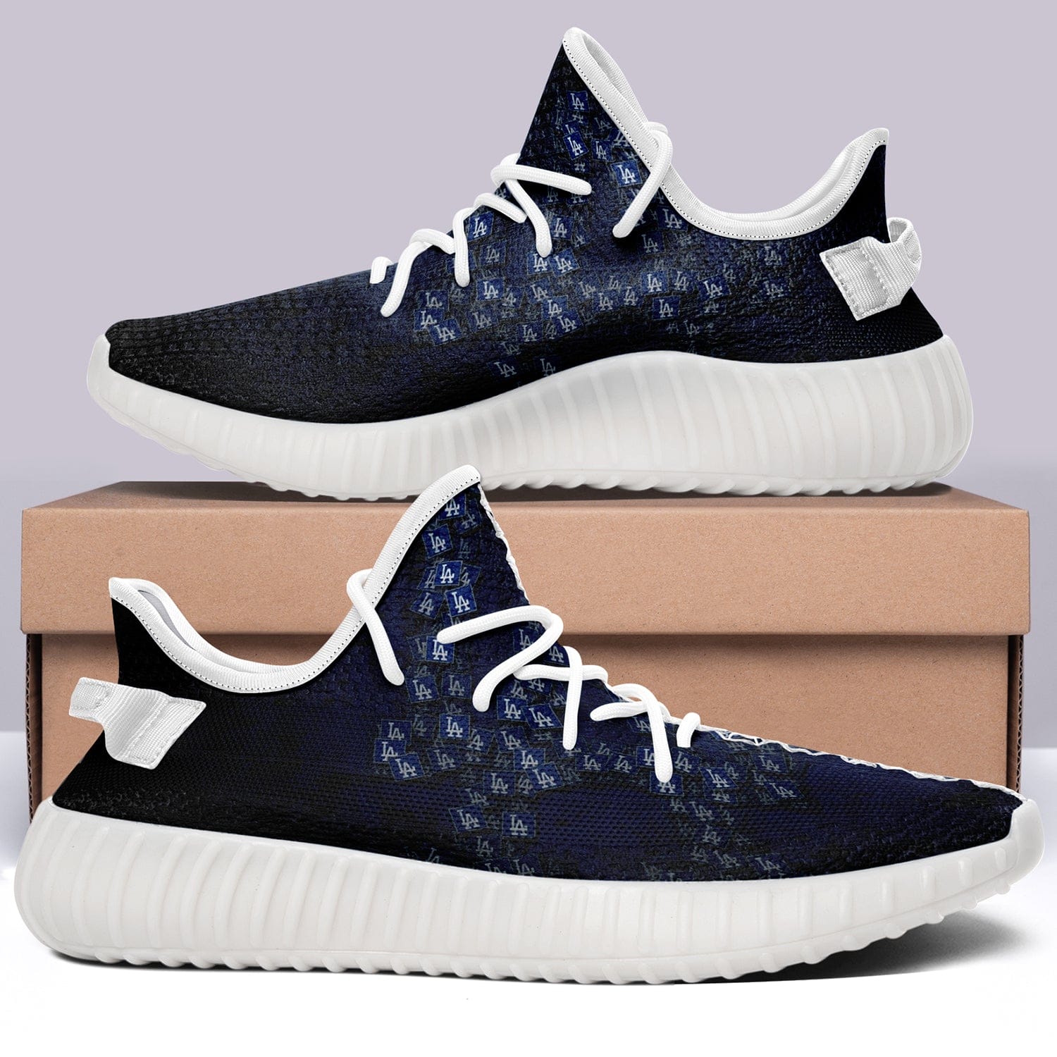 New York Yankees NFL 350v Yeezy Sneakers For Men Women Fans