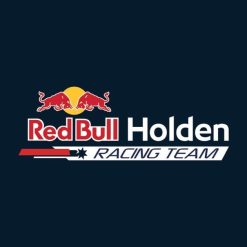 RedBull Holden Racing Team Flag 3X5 Ft Polyester Banner USA 90x150cm Red Bull