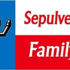 San Antonio Spurs Team US Flag 3X5Ft Polyester Banner USA Digital Print