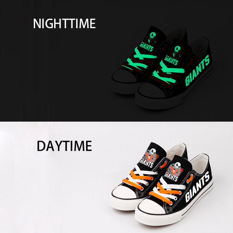 San Diego Padres Limited Print Low Top Canvas Shoes Sport Sneakers For Men Women Fans - Image 6
