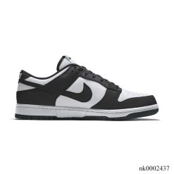 Dunk Low Championship Court Purple Shoes Sneakers