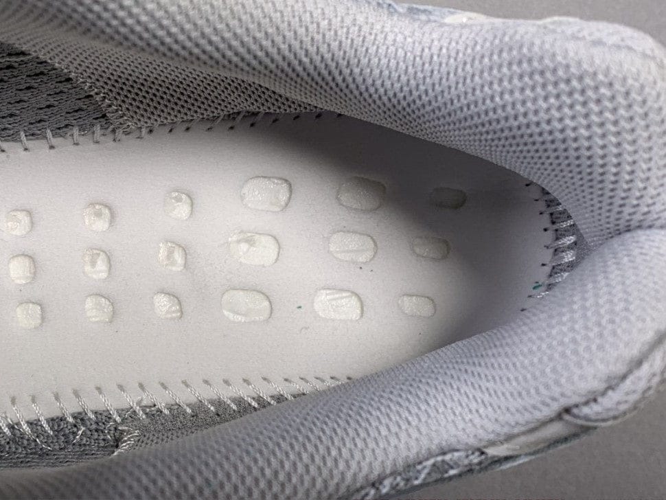 Yeezy Boost 700 V2 Inertia Shoes Sneakers - Image 7