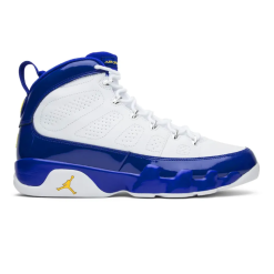 Air Jordan 9 Kobe Bryant PE Shoes Sneakers
