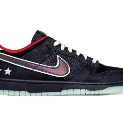 Dunk Low LPL League of Legends Shoes
