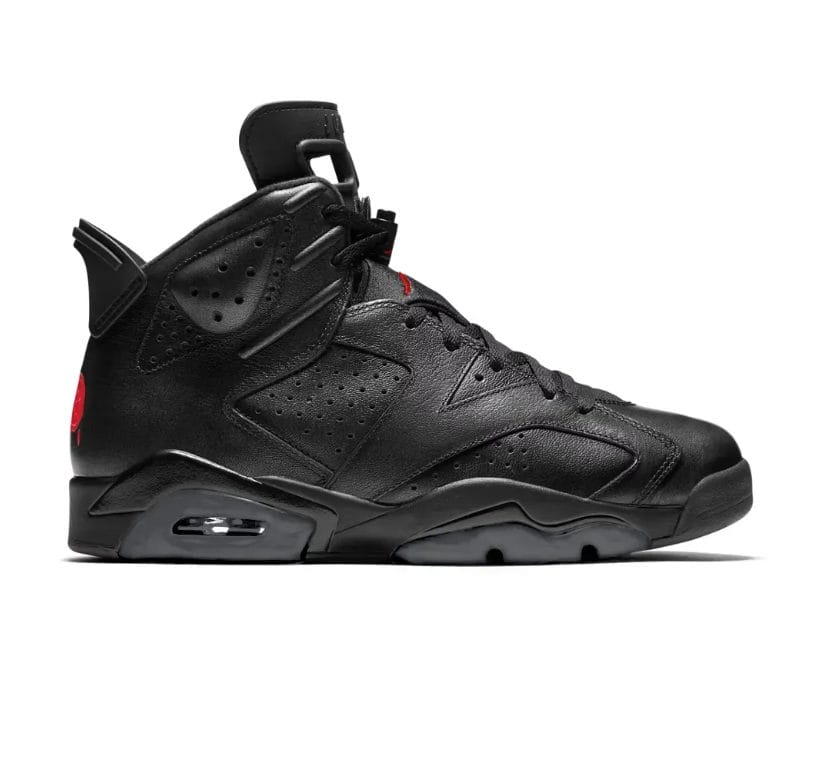 Air Jordan 6 Bin23 Shoes Sneaker