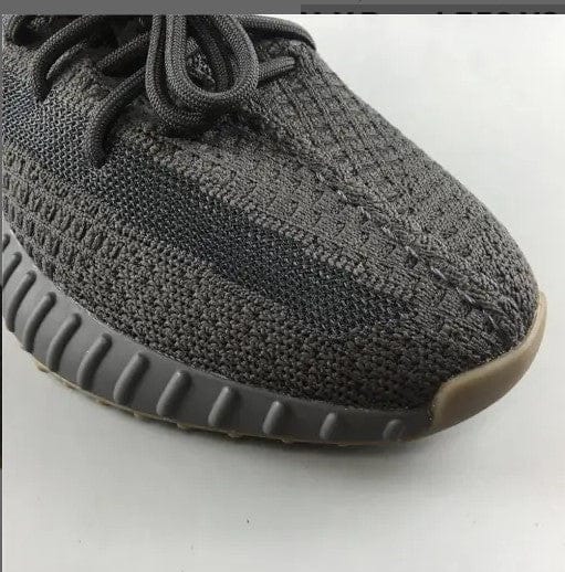 Yeezy Boost 350 V2 Cinder Shoes Sneakers - Image 5