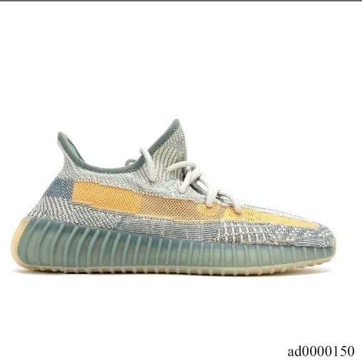 Yeezy Boost 350 V2 Israfil Shoes Sneakers 1